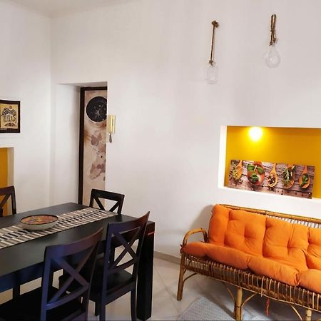 Casa Miamia Per Vacanza, Viaggi Di Lavoro E Smartworking Ostia Buitenkant foto